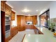 27 Andamooka Avenue, Worongary QLD 4213