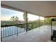 27 Andamooka Avenue, Worongary QLD 4213
