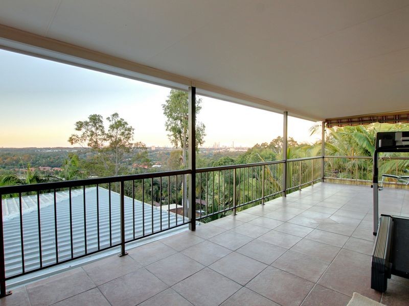 27 Andamooka Avenue, Worongary QLD 4213