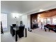 27 Andamooka Avenue, Worongary QLD 4213