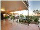 27 Andamooka Avenue, Worongary QLD 4213