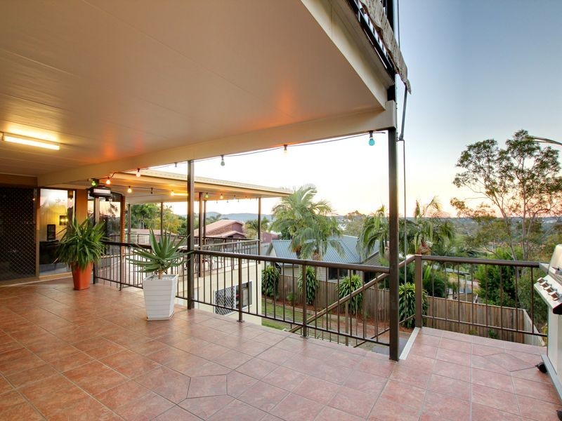 27 Andamooka Avenue, Worongary QLD 4213