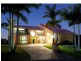 27 Andamooka Avenue, Worongary QLD 4213