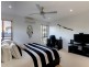 27 Andamooka Avenue, Worongary QLD 4213