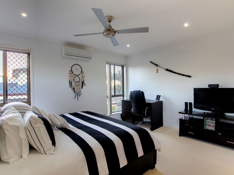 27 Andamooka Avenue, Worongary QLD 4213