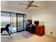 27 Andamooka Avenue, Worongary QLD 4213