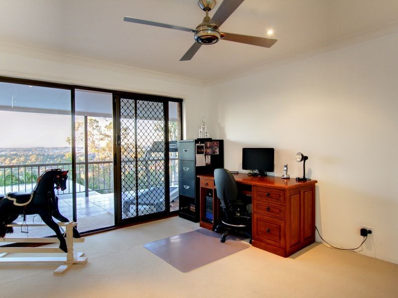 27 Andamooka Avenue, Worongary QLD 4213