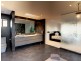 27 Andamooka Avenue, Worongary QLD 4213