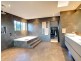 27 Andamooka Avenue, Worongary QLD 4213