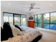 27 Andamooka Avenue, Worongary QLD 4213