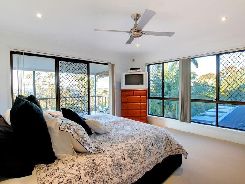 27 Andamooka Avenue, Worongary QLD 4213
