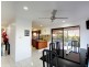 27 Andamooka Avenue, Worongary QLD 4213