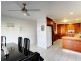 27 Andamooka Avenue, Worongary QLD 4213