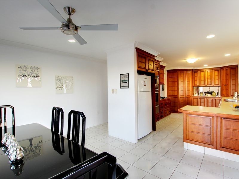 27 Andamooka Avenue, Worongary QLD 4213