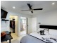 27 Andamooka Avenue, Worongary QLD 4213