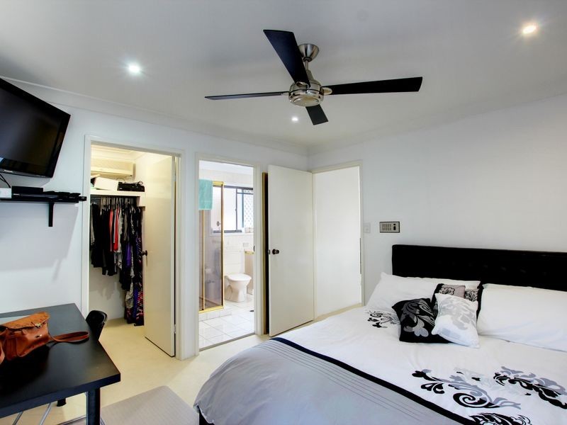 27 Andamooka Avenue, Worongary QLD 4213