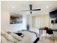 27 Andamooka Avenue, Worongary QLD 4213