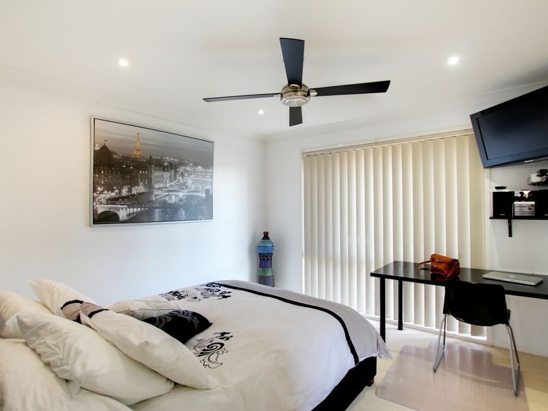27 Andamooka Avenue, Worongary QLD 4213