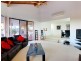 27 Andamooka Avenue, Worongary QLD 4213