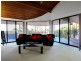 27 Andamooka Avenue, Worongary QLD 4213
