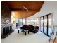 27 Andamooka Avenue, Worongary QLD 4213