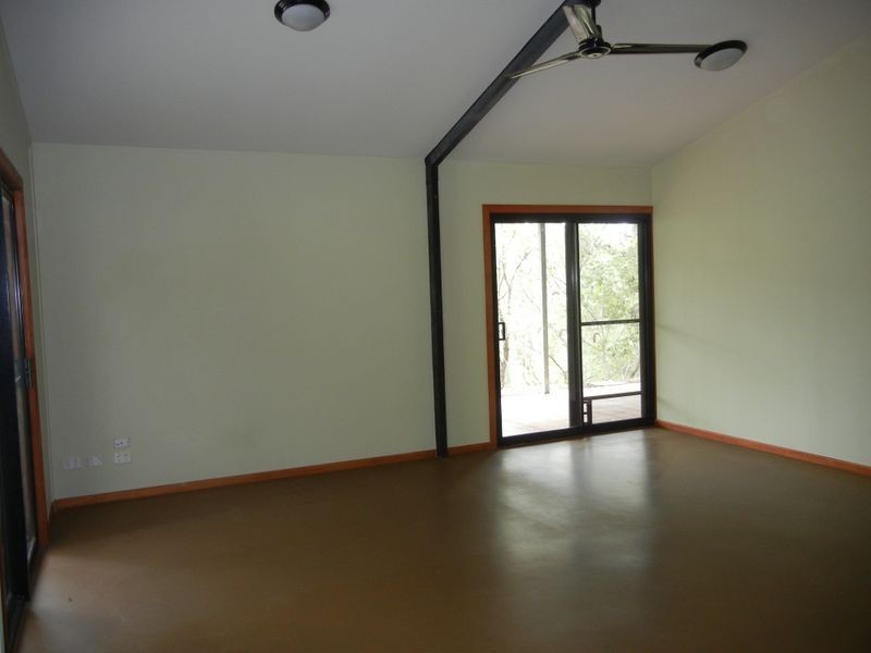 194 Lynwood Drive, Guanaba QLD 4210