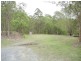 194 Lynwood Drive, Guanaba QLD 4210