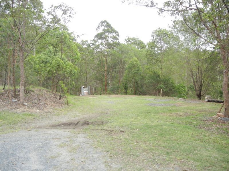 194 Lynwood Drive, Guanaba QLD 4210