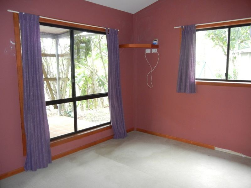 194 Lynwood Drive, Guanaba QLD 4210