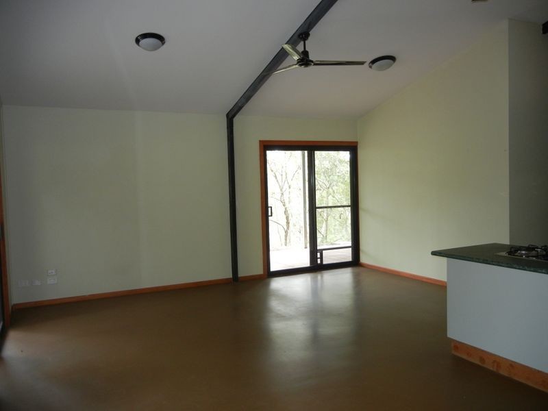 194 Lynwood Drive, Guanaba QLD 4210