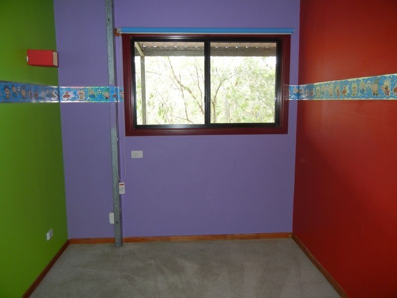 194 Lynwood Drive, Guanaba QLD 4210