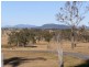 2748 Ipswich-Boonah Road, Boonah QLD 4310