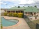 2748 Ipswich-Boonah Road, Boonah QLD 4310