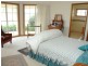 2748 Ipswich-Boonah Road, Boonah QLD 4310
