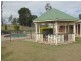2748 Ipswich-Boonah Road, Boonah QLD 4310