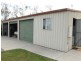 2748 Ipswich-Boonah Road, Boonah QLD 4310