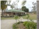 2748 Ipswich-Boonah Road, Boonah QLD 4310