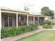 2748 Ipswich-Boonah Road, Boonah QLD 4310