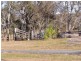 2748 Ipswich-Boonah Road, Boonah QLD 4310