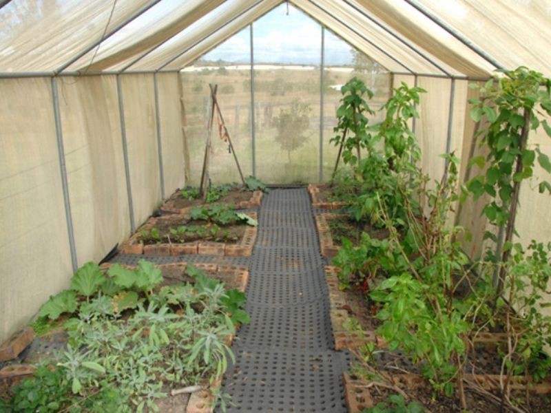 2748 Ipswich-Boonah Road, Boonah QLD 4310