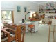 2748 Ipswich-Boonah Road, Boonah QLD 4310