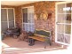 2748 Ipswich-Boonah Road, Boonah QLD 4310