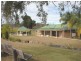 2748 Ipswich-Boonah Road, Boonah QLD 4310