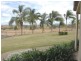2748 Ipswich-Boonah Road, Boonah QLD 4310