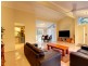 5 Branston Court, Nerang QLD 4211