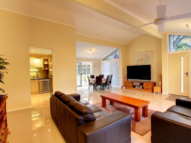 5 Branston Court, Nerang QLD 4211