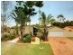 5 Branston Court, Nerang QLD 4211
