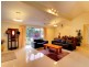 5 Branston Court, Nerang QLD 4211