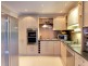 5 Branston Court, Nerang QLD 4211