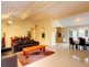 5 Branston Court, Nerang QLD 4211